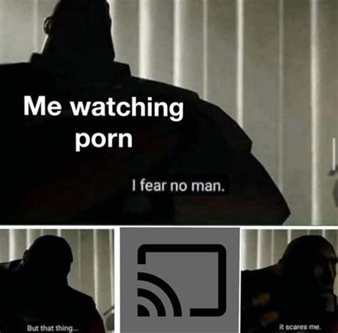 meme porn|The NSFW Memes .